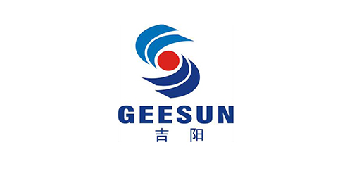 雅威達-吉陽自動化合作上銀直線導軌案例